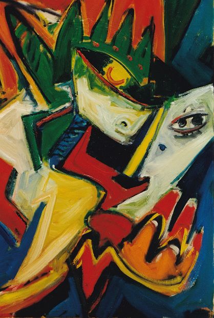 69YOUgend98 - Prospektausschnitt 5